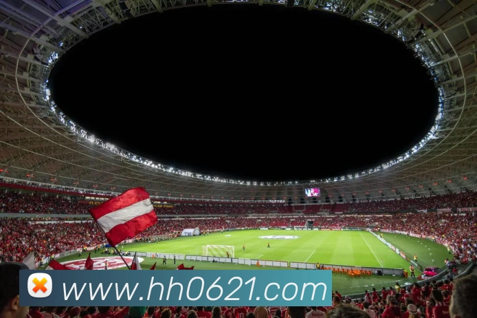 火狐体育官网首页平台生态图